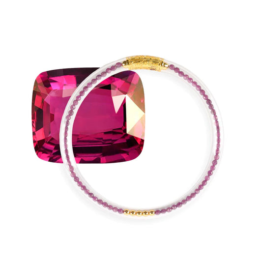 Ruby Luxe AWB - Serenity Prayer