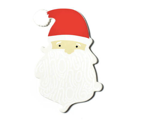 Big Att: Santa Ho Ho Ho