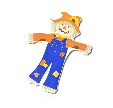 Big Att: Scarecrow