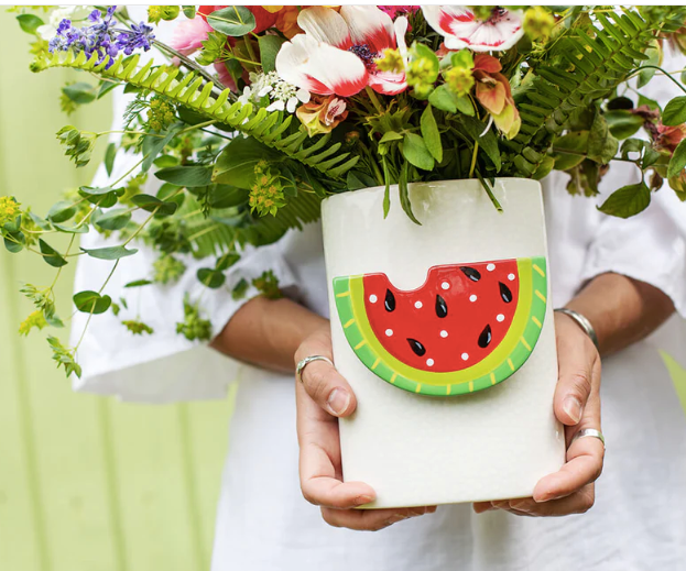 Big Att: Watermelon
