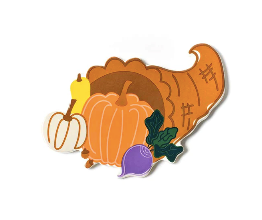 Big Att: Cornucopia