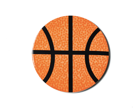 Big Att: Basketball