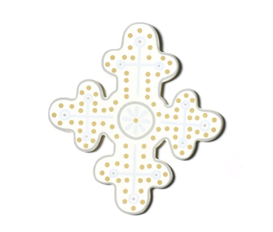 Big Att: Cross