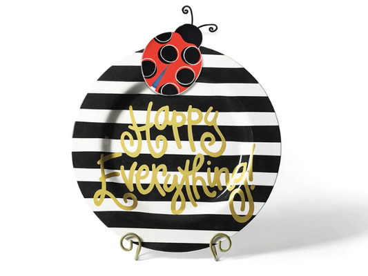Big Att: Lady Bug