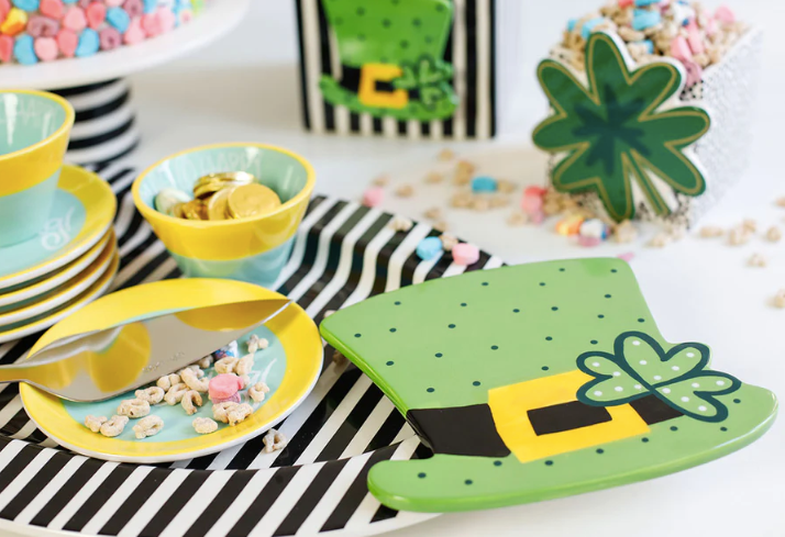 Big Att: Leprechaun Hat