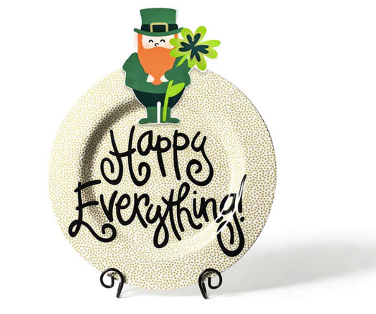 Big Att: Lepruchan-0221