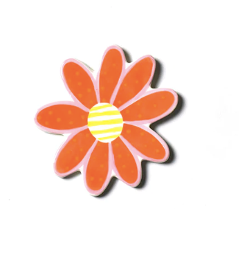 Mini Att: Daisy Flower