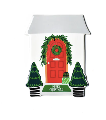 Big Att: Holiday Home