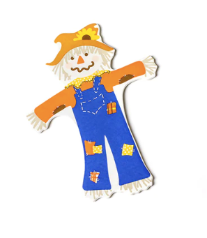 Mini Att: Scarecrow