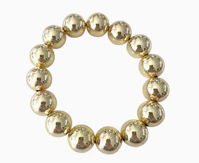 Murphy Bracelet
