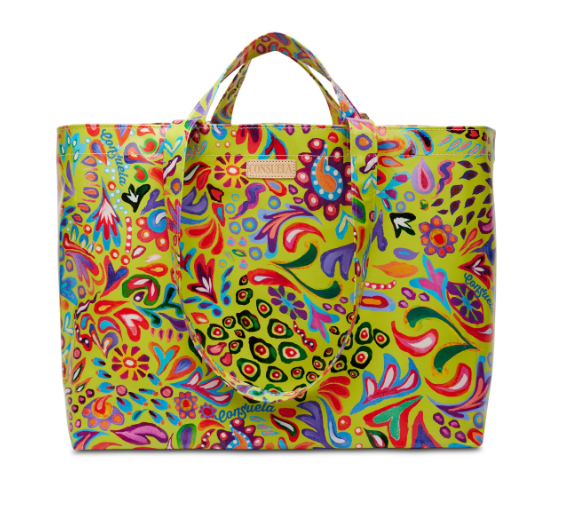 Limon Grab 'n' Go Jumbo