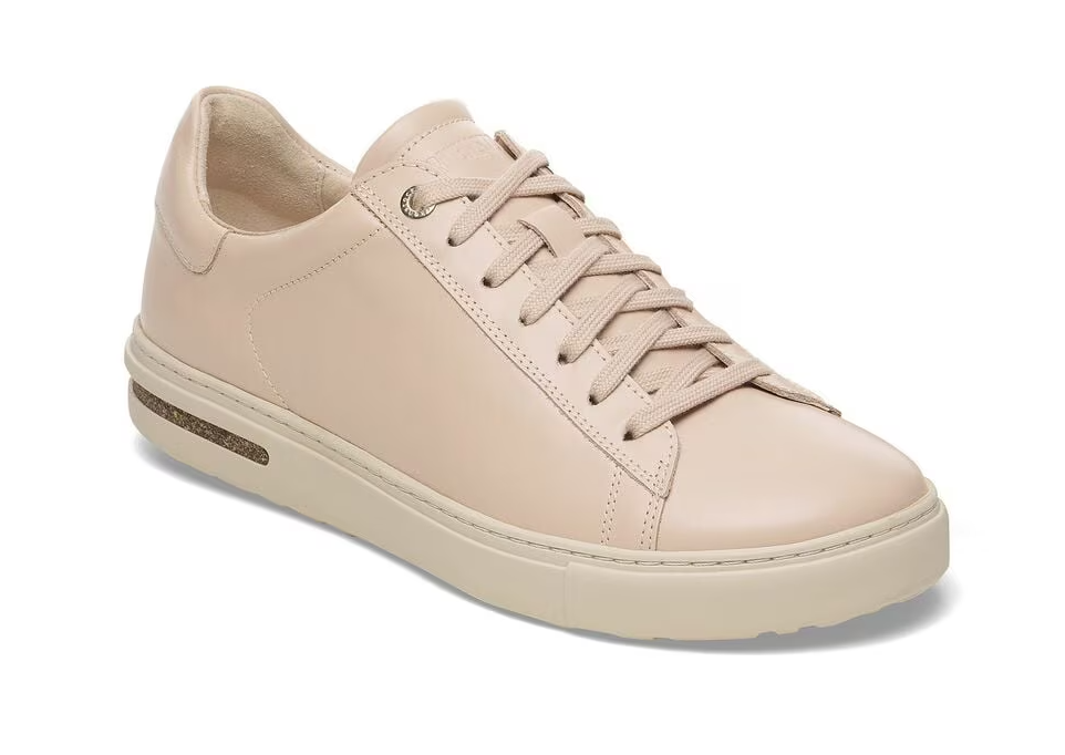 Bend High Shine New Beige