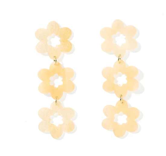Zoey Earring