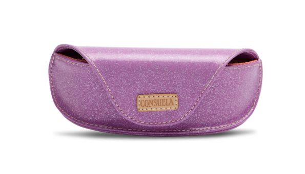 Twy Sunglass Case