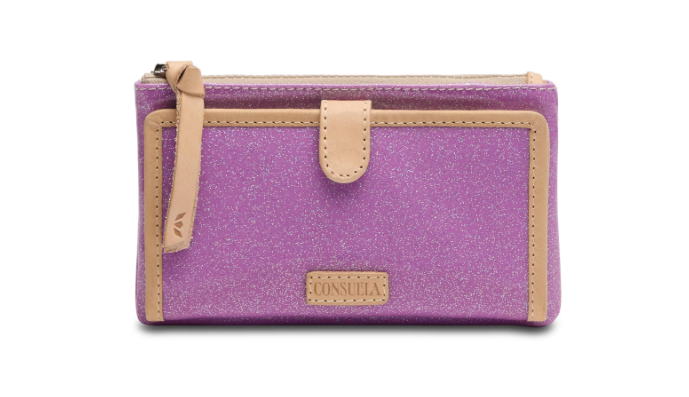 Twy Slim Wallet
