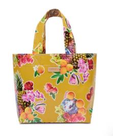 Barb Mini Bag