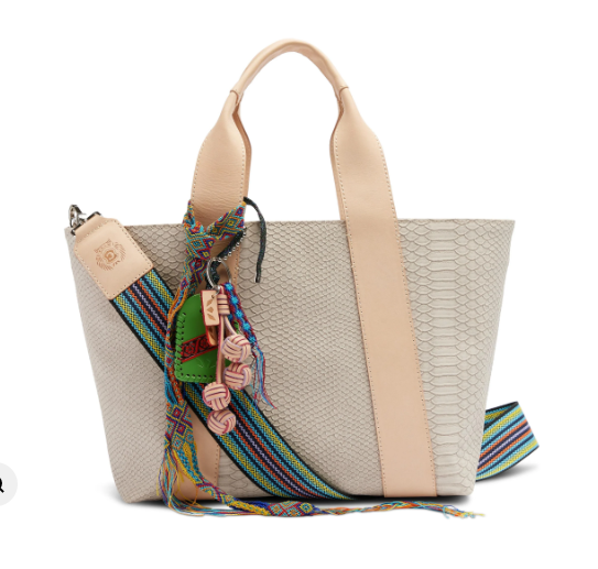 Thunderbird Carryall