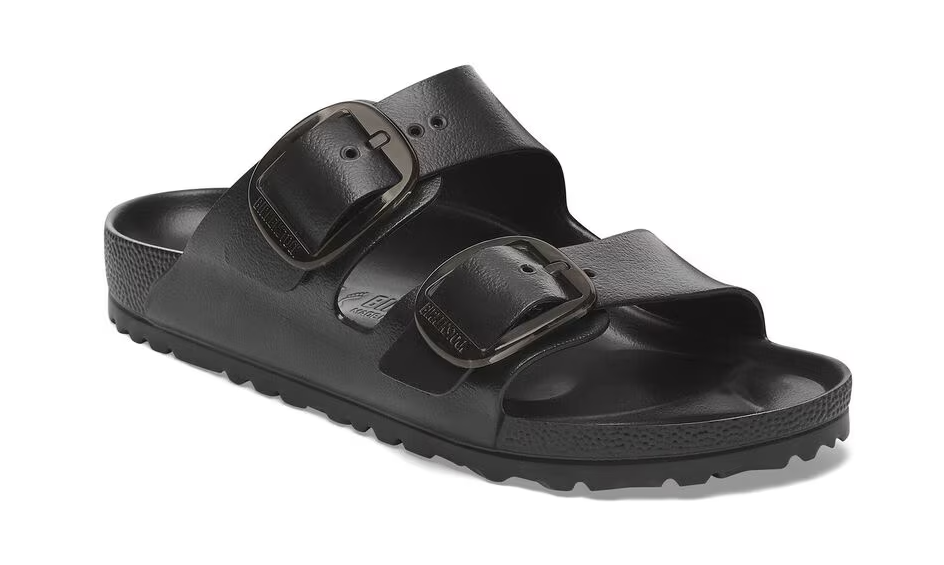 Arizona BB Black EVA