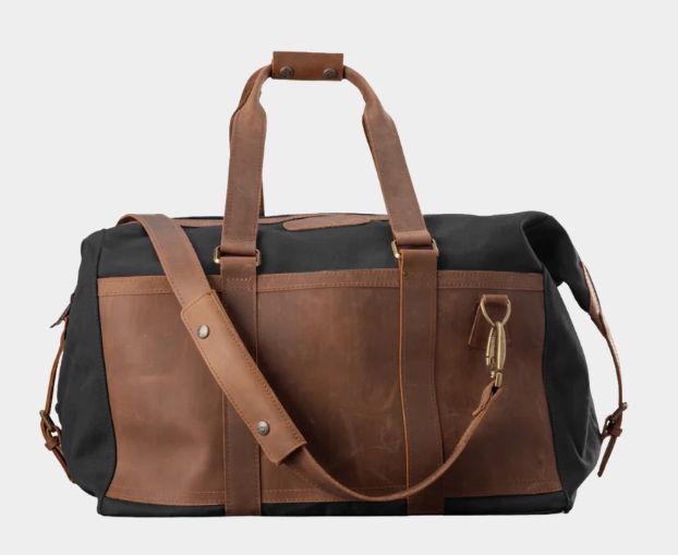 JH Duffle