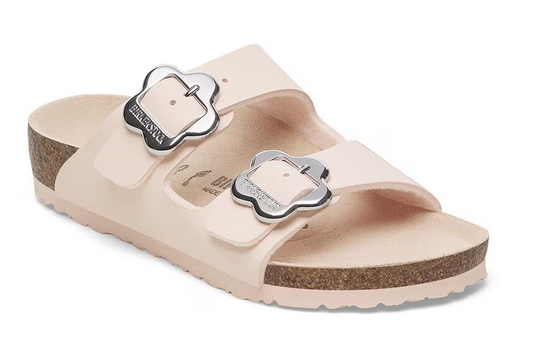 Arizona Rose Flowers Kids
