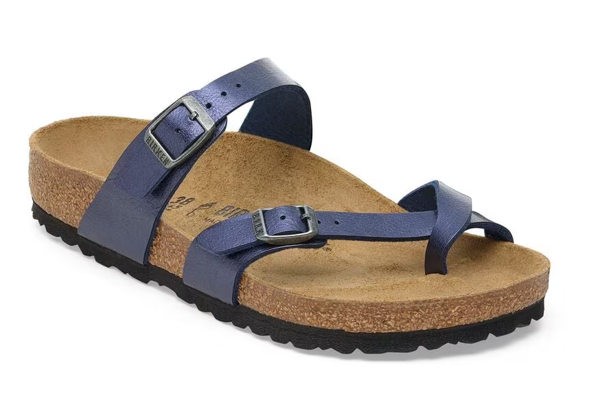 Mayari Graceful Midnight
