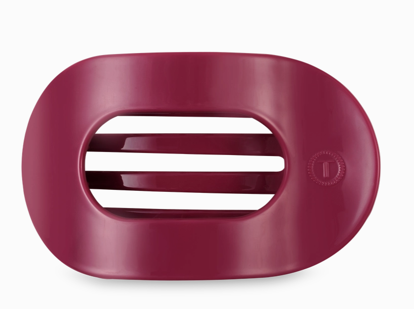 Teleties Large Clip