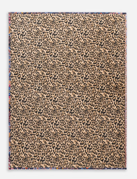 Bellina Travel Blanket
