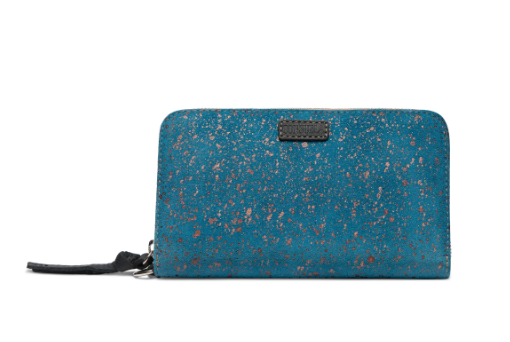 Nilo Essential Wallet