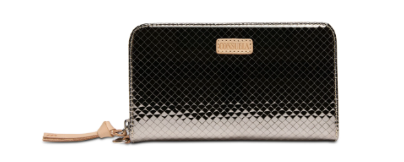 Kyle Essential Wallet