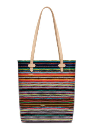 Reese Everyday Tote