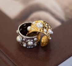 Bella Ring