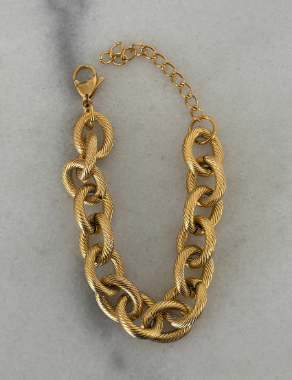 Arden Bracelet