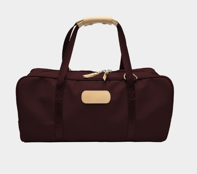 Carry All