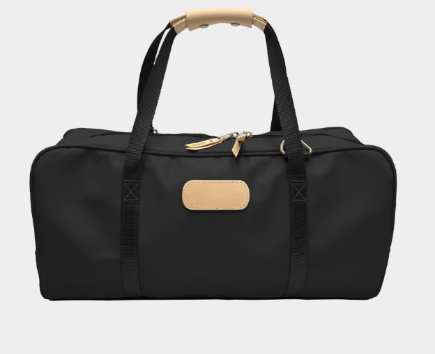 Carry All