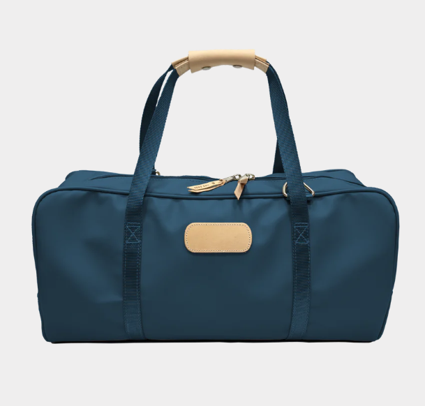 Carry All