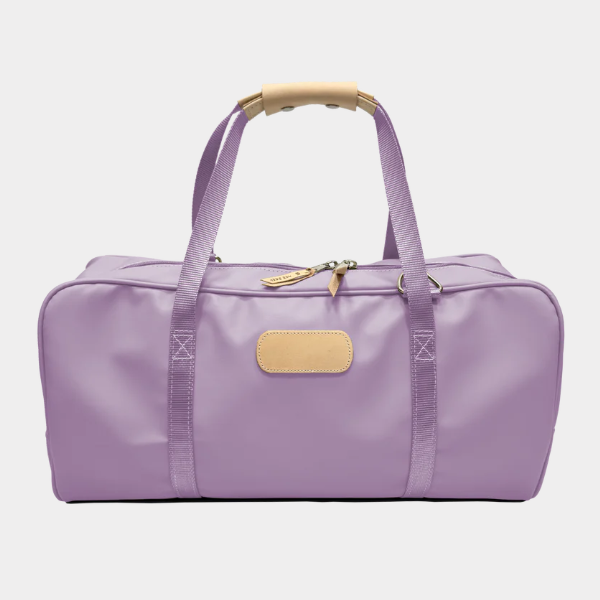 Carry All