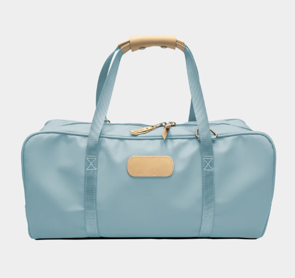 Carry All