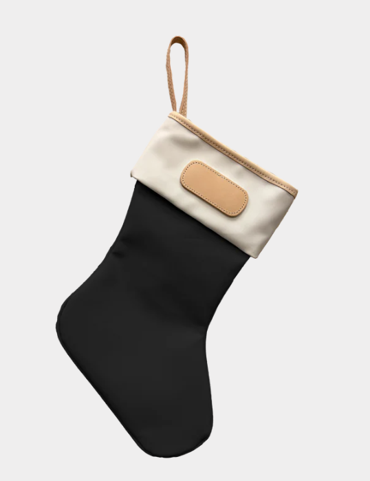 Christmas Stocking