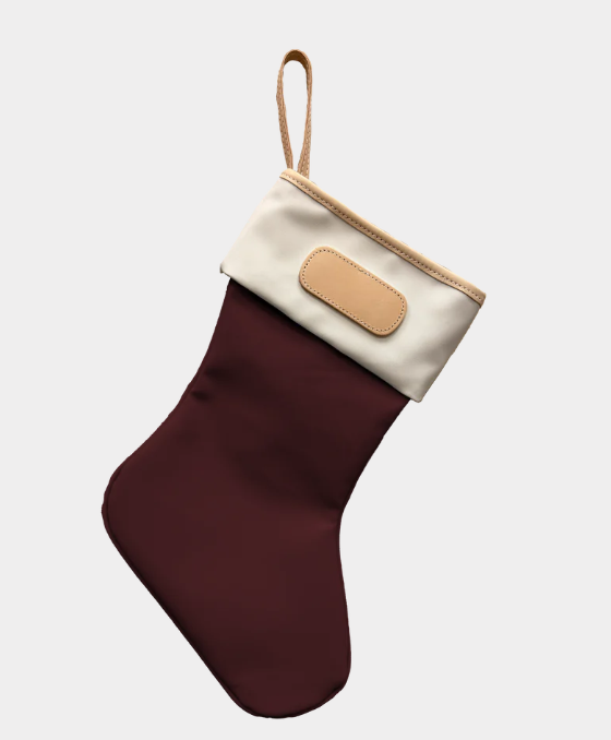 Christmas Stocking