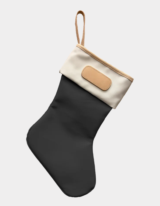 Christmas Stocking
