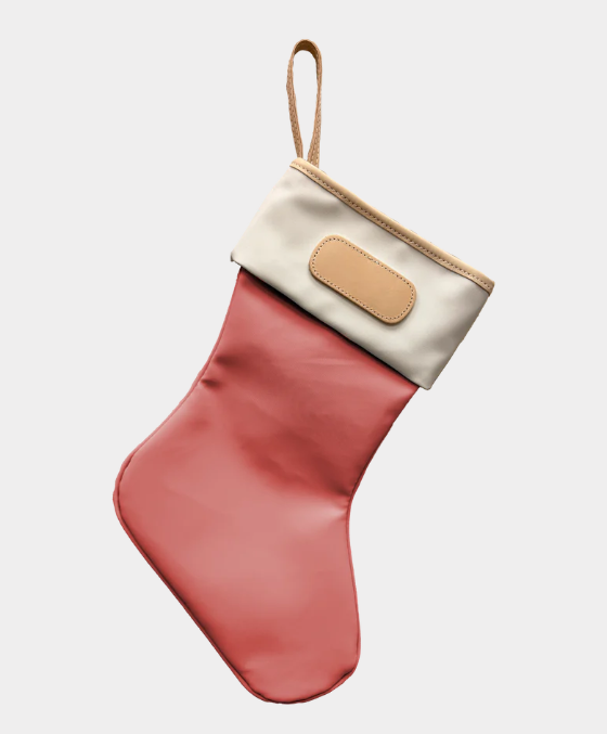 Christmas Stocking