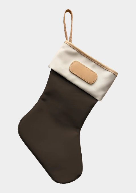 Christmas Stocking