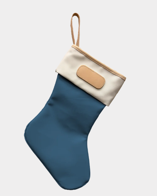 Christmas Stocking