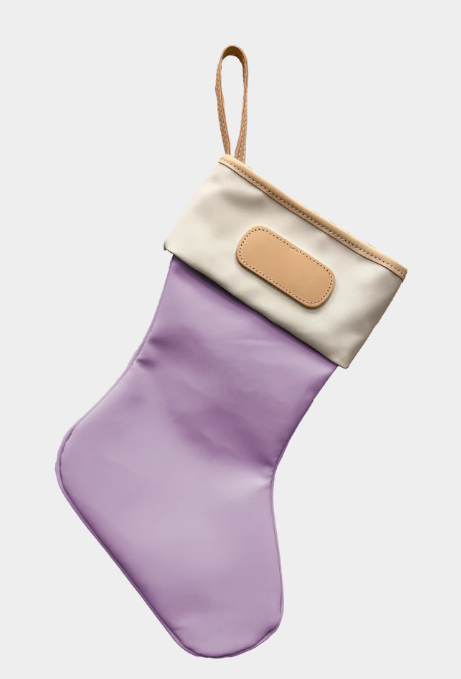 Christmas Stocking