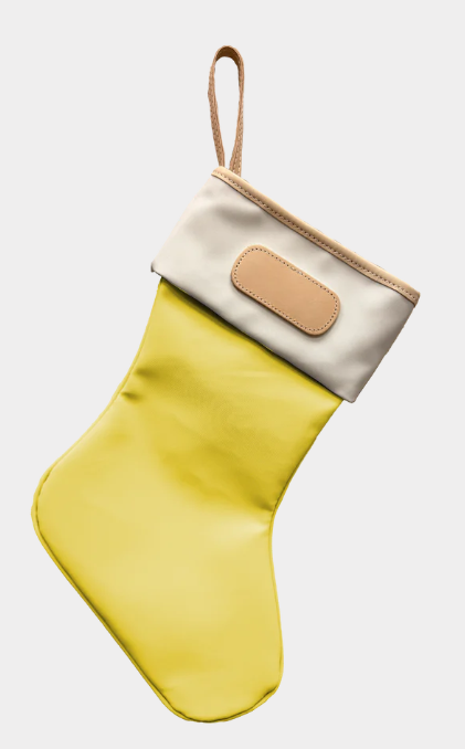 Christmas Stocking
