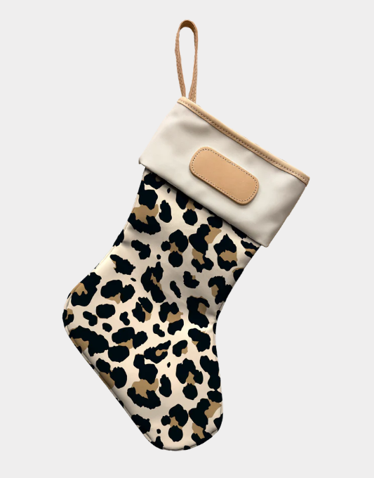 Christmas Stocking