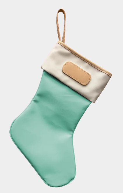 Christmas Stocking