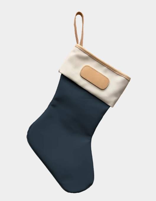 Christmas Stocking