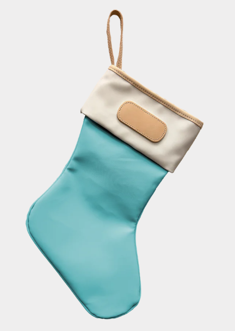Christmas Stocking