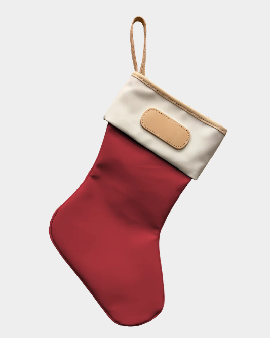 Christmas Stocking